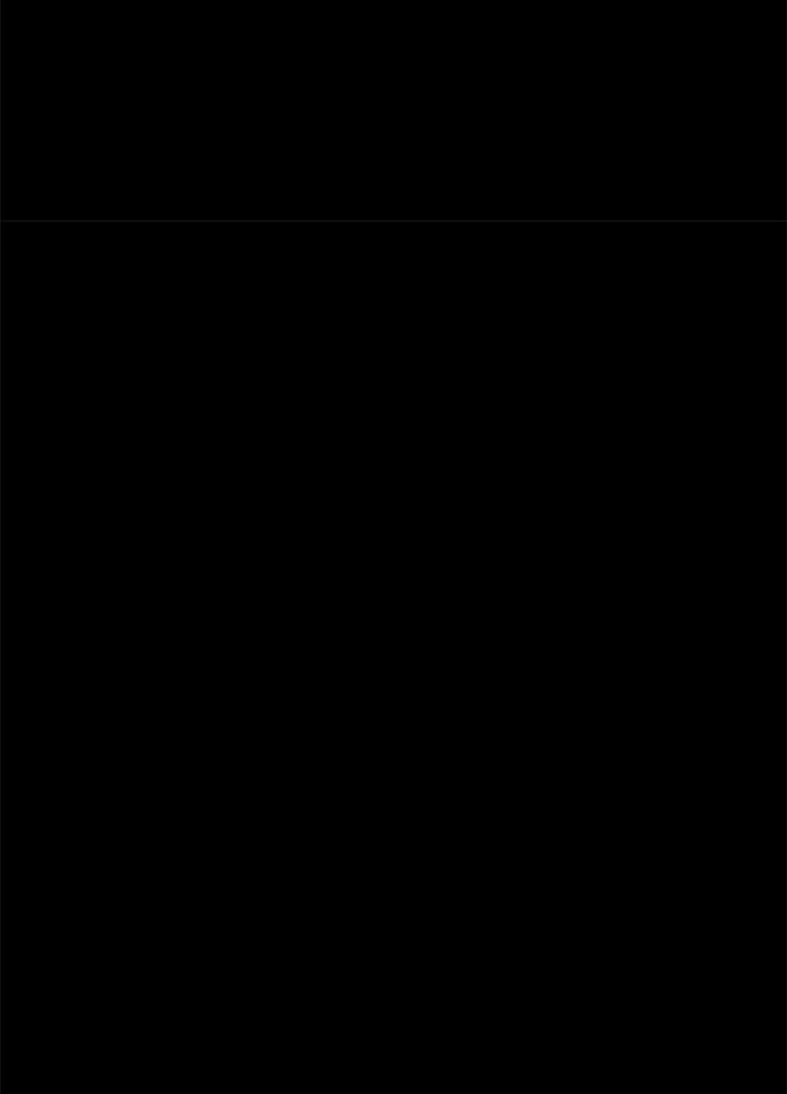 องค์ชายผู้อื้อฉาว ตอนที่ 114 รูปที่ 35