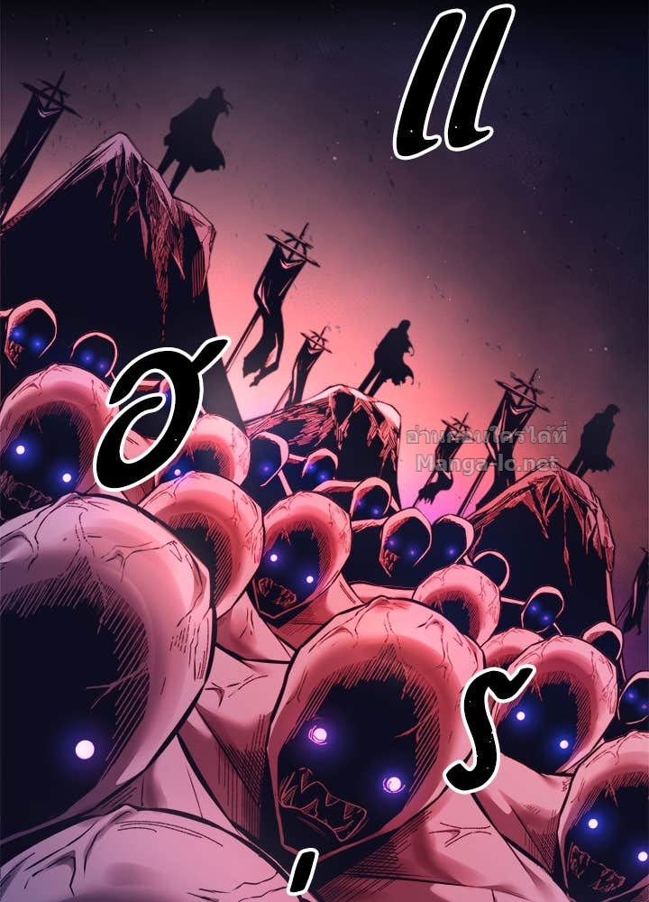 Doujin-Lc- อ่าน โดจิน มังฮวา เกาหลี ญี่ปุ่น จีน แปลไทย ผู้พิชิตเกมป้องกันฐาน ตอนที่ 1 2 3 4 5 6 7 8 9 10 11 12 13 14 ฟรี ไม่มีโฆษณา อ่าน โดจิน Manhwa เกาหลี ญี่ปุ่น จีน เรามีครบ คัดมาให้เน้นๆ โดจิน 18+ รับประกันความฟินโดย Doujin Lc