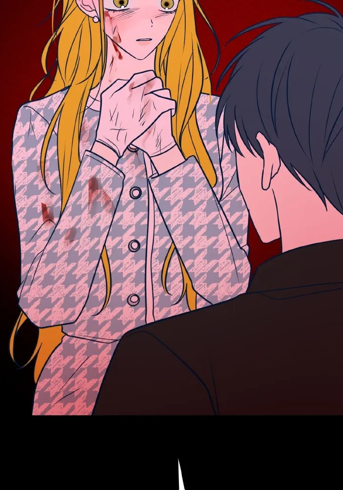 รักนี้ไม่มีรีไซเคิล ตอนที่ 38 รูปที่ 34