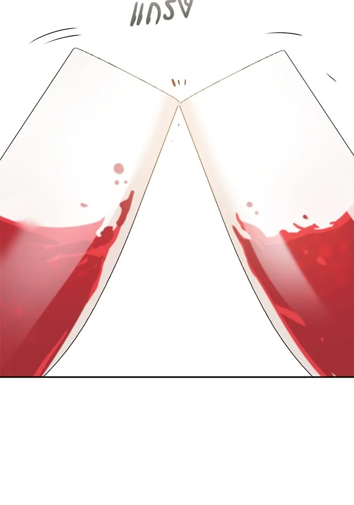 โชคชะตานำพารัก ตอนที่ 63 มองเป็นแบบนั้นนี่เอง รูปที่ 113