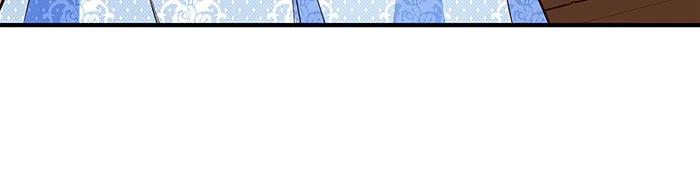 นางร้ายที่ไหนจะมีคุณธรรม ตอนที่ 43 รูปที่ 124