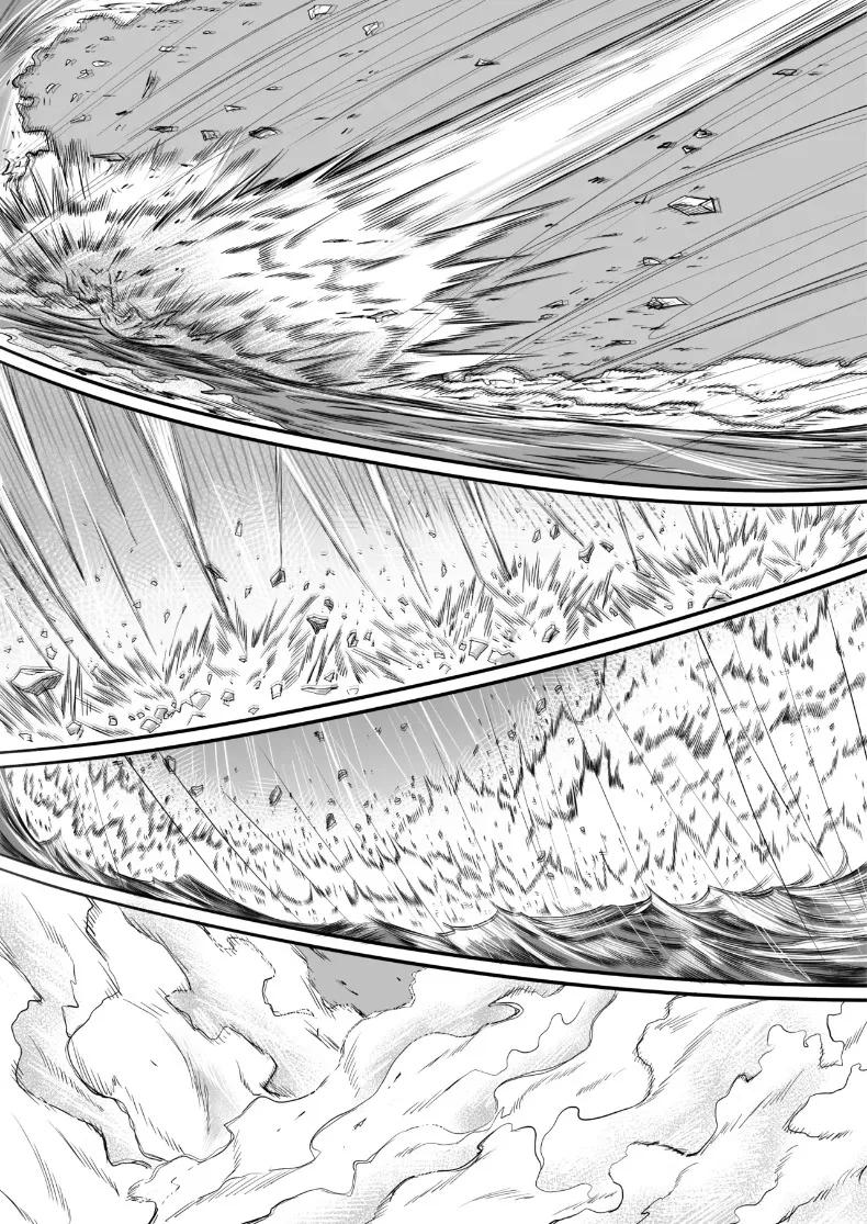 Doujin-Lc- อ่าน โดจิน มังฮวา เกาหลี ญี่ปุ่น จีน แปลไทย เซ็กส์สุดท้ายก่อนโลกล่มสลาย (Yonayona) ตอนที่ 1 2 3 4 5 6 7 8 9 10 11 12 13 14 ฟรี ไม่มีโฆษณา อ่าน โดจิน Manhwa เกาหลี ญี่ปุ่น จีน เรามีครบ คัดมาให้เน้นๆ โดจิน 18+ รับประกันความฟินโดย  Doujin Lc