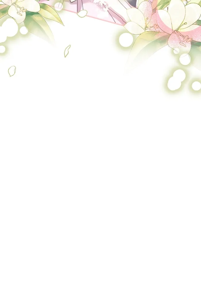 ครอบครัวพรรค์นั้น ฉันไม่มีวันกลับไป ตอนที่ 20 รูปที่ 94