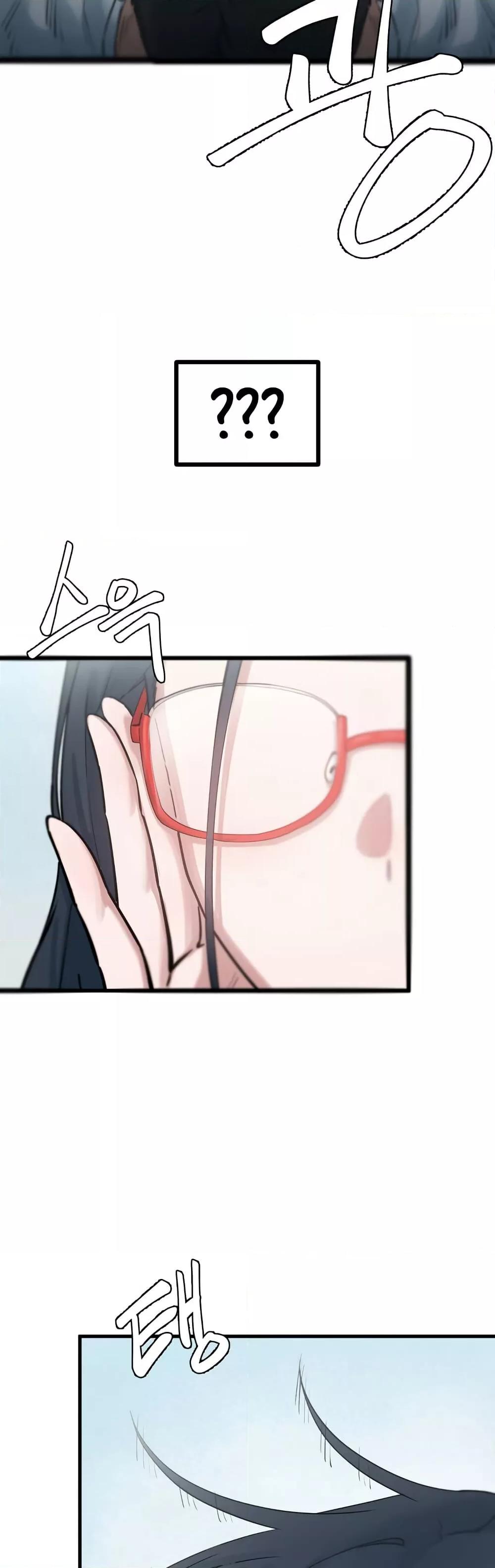 Doujin-Lc- อ่าน โดจิน มังฮวา เกาหลี ญี่ปุ่น จีน แปลไทย Global Sexual Culture Research Institute ตอนที่ 1 2 3 4 5 6 7 8 9 10 11 12 13 14 ฟรี ไม่มีโฆษณา อ่าน โดจิน Manhwa เกาหลี ญี่ปุ่น จีน เรามีครบ คัดมาให้เน้นๆ โดจิน 18+ รับประกันความฟินโดย  Doujin Lc