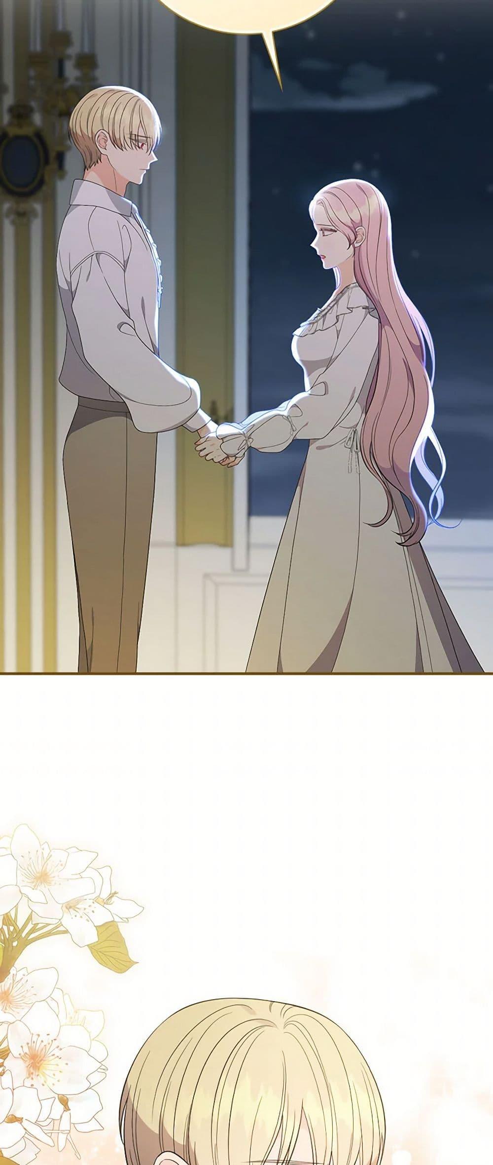 Manga-lc-com อ่านมังงะ อ่านการ์ตูน ออนไลน์ ฟรี Duchess in the Glass House ตอนที่ 1 2 3 4 5 6 7 8 9 10 11 12 13 14 ฟรี ไม่มีโฆษณา Manga-lc - อ่าน มังงะ อ่าน การ์ตูน ออนไลน์ อ่านมังงะ ฟรี