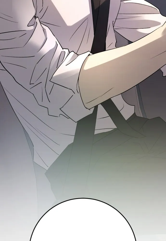 รักไร้ราคา ตอนที่ 61 รูปที่ 130