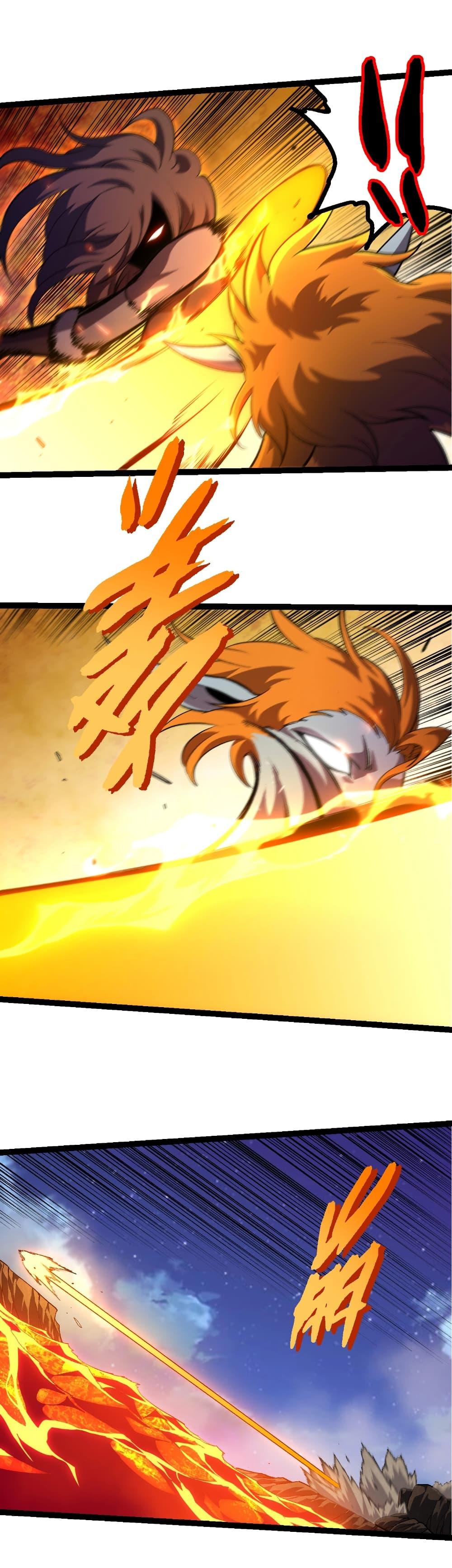 Manga-lc-com อ่านมังงะ อ่านการ์ตูน ออนไลน์ ฟรี Evolution from the Big Tree ตอนที่ 1 2 3 4 5 6 7 8 9 10 11 12 13 14 ฟรี ไม่มีโฆษณา Manga-lc - อ่าน มังงะ อ่าน การ์ตูน ออนไลน์ อ่านมังงะ ฟรี