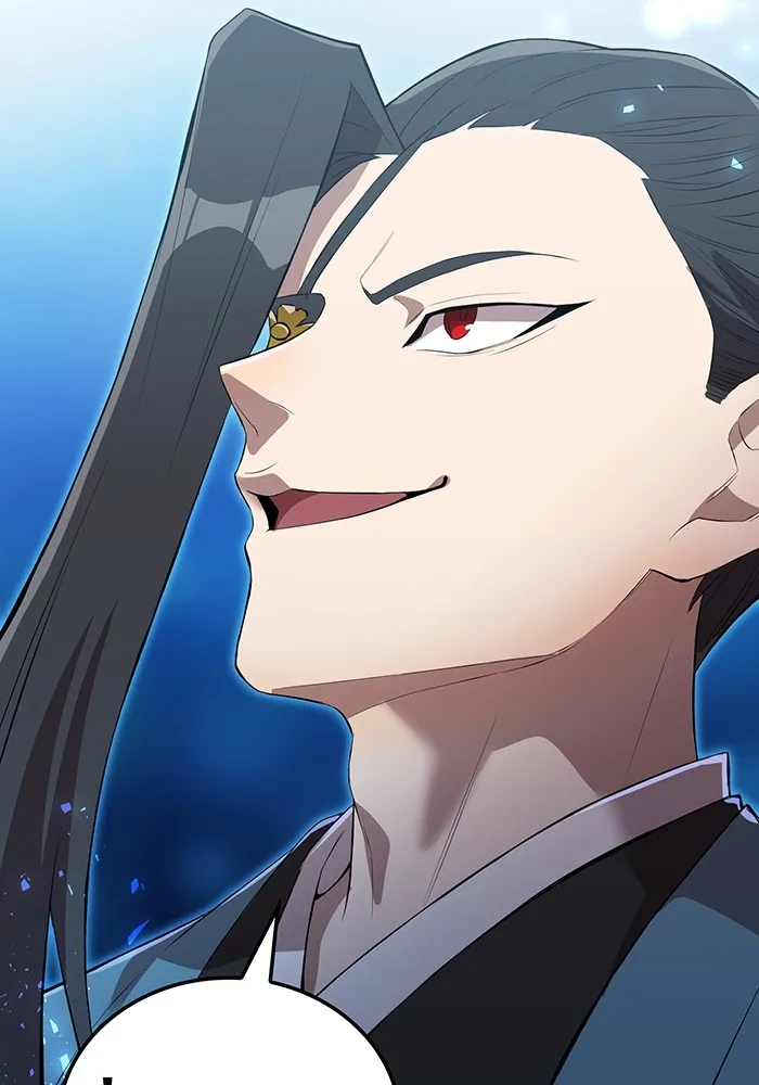 ฮันเตอร์สกิลโกง ตอนที่ 6 เยี่ยมเยือน รูปที่ 158