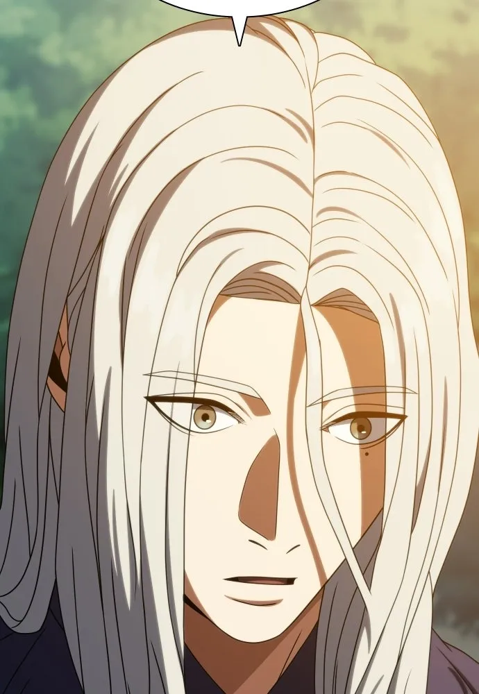 นักรบแช่แข็ง ตอนที่ 47 รูปที่ 32