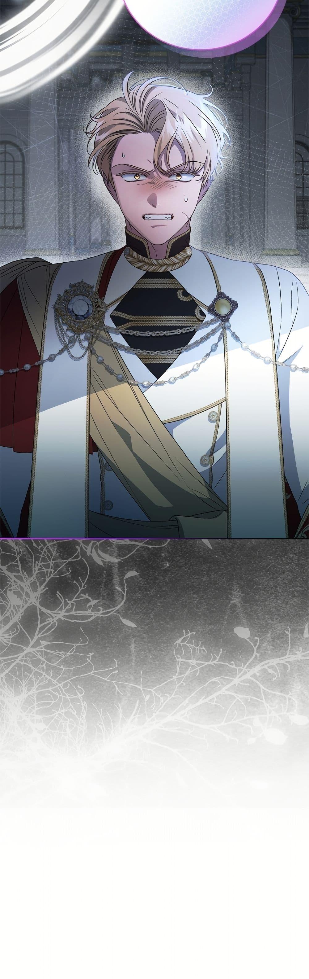 Manga-lc-com อ่านมังงะ อ่านการ์ตูน ออนไลน์ ฟรี I Became the Stepmother of an Irrevocable Dark Family ตอนที่ 1 2 3 4 5 6 7 8 9 10 11 12 13 14 ฟรี ไม่มีโฆษณา Manga-lc - อ่าน มังงะ อ่าน การ์ตูน ออนไลน์ อ่านมังงะ ฟรี