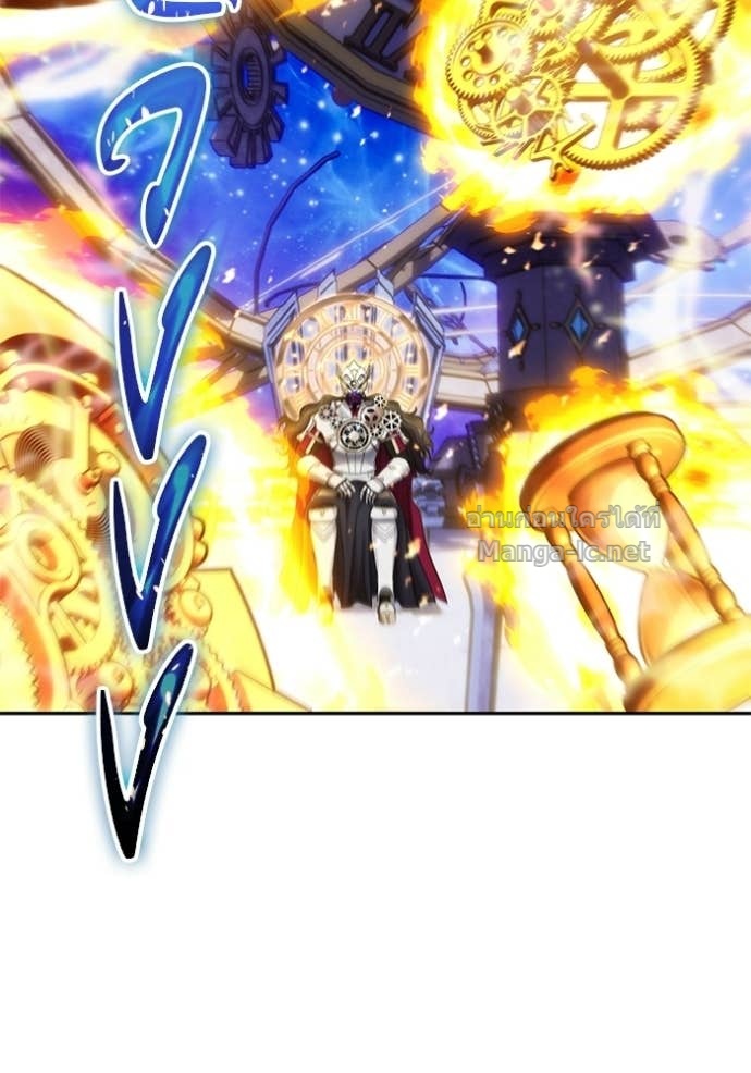 Doujin-Lc- อ่าน โดจิน มังฮวา เกาหลี ญี่ปุ่น จีน แปลไทย แกร่งเกินผู้กล้า แต่ซ่าไม่ได้ ตอนที่ 1 2 3 4 5 6 7 8 9 10 11 12 13 14 ฟรี ไม่มีโฆษณา อ่าน โดจิน Manhwa เกาหลี ญี่ปุ่น จีน เรามีครบ คัดมาให้เน้นๆ โดจิน 18+ รับประกันความฟินโดย Doujin Lc