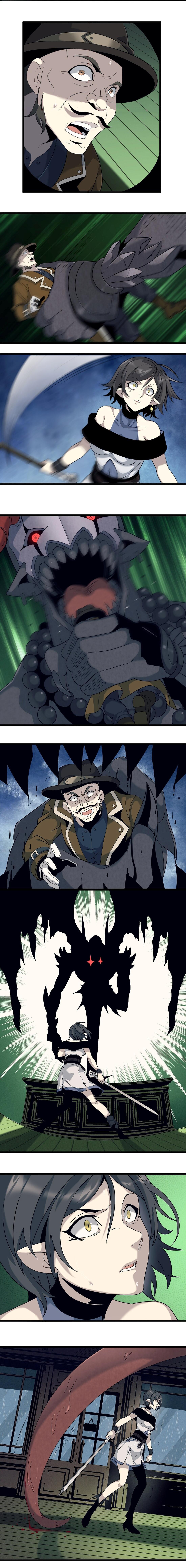 Manga-lc-com อ่านมังงะ อ่านการ์ตูน ออนไลน์ ฟรี The Demon God ตอนที่ 1 2 3 4 5 6 7 8 9 10 11 12 13 14 ฟรี ไม่มีโฆษณา Manga-lc - อ่าน มังงะ อ่าน การ์ตูน ออนไลน์ อ่านมังงะ ฟรี