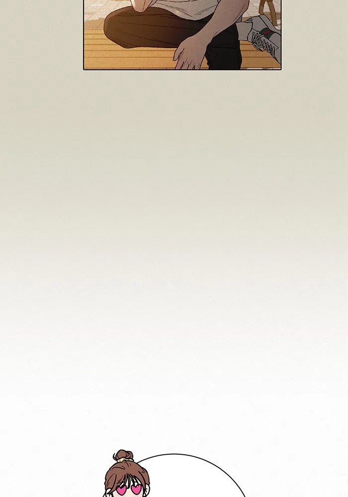 ปฏิบัติการรักวุ่นหัวใจ ตอนที่ 70 รูปที่ 86