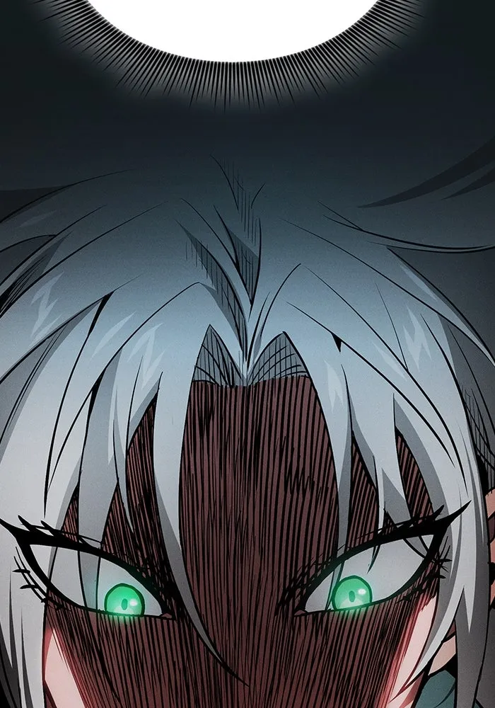 นักดาบอัจฉริยะจากอะคาเดมี ตอนที่ 12 รูปที่ 80