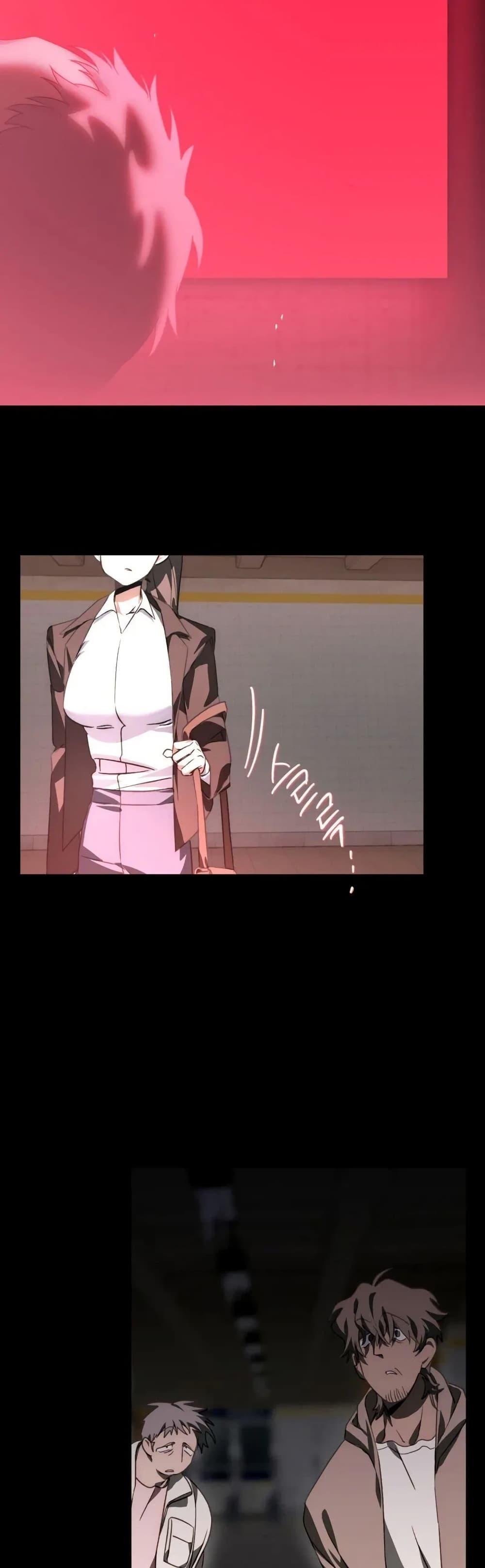 Doujin-Lc- อ่าน โดจิน มังฮวา เกาหลี ญี่ปุ่น จีน แปลไทย Random Hypnosis ตอนที่ 1 2 3 4 5 6 7 8 9 10 11 12 13 14 ฟรี ไม่มีโฆษณา อ่าน โดจิน Manhwa เกาหลี ญี่ปุ่น จีน เรามีครบ คัดมาให้เน้นๆ โดจิน 18+ รับประกันความฟินโดย  Doujin Lc