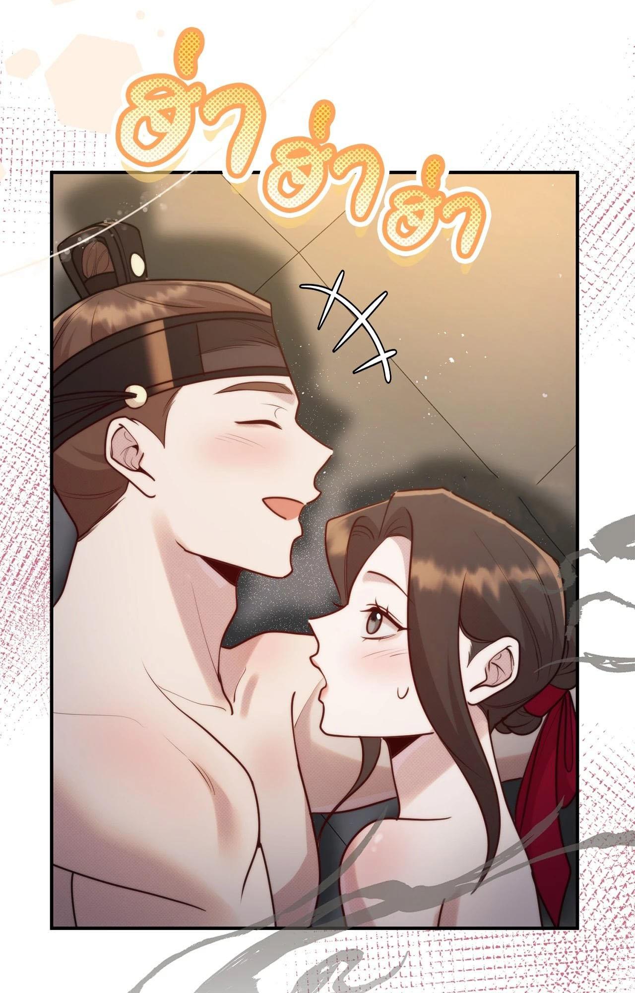 Doujin-Lc- อ่าน โดจิน มังฮวา เกาหลี ญี่ปุ่น จีน แปลไทย Bound by Fate ตอนที่ 1 2 3 4 5 6 7 8 9 10 11 12 13 14 ฟรี ไม่มีโฆษณา อ่าน โดจิน Manhwa เกาหลี ญี่ปุ่น จีน เรามีครบ คัดมาให้เน้นๆ โดจิน 18+ รับประกันความฟินโดย  Doujin Lc