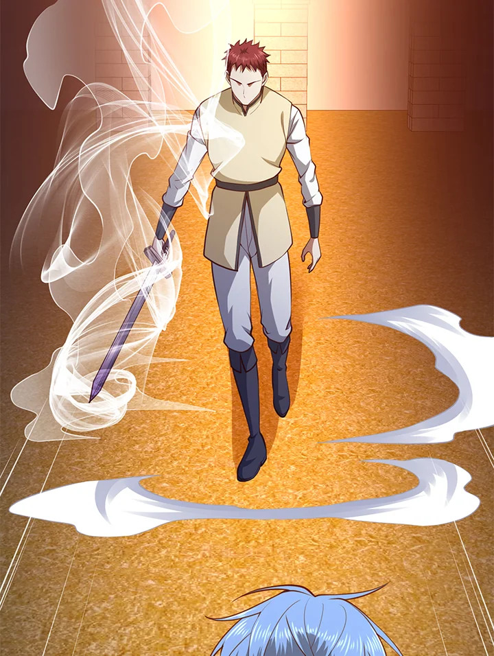 Manga-lc-com อ่านมังงะ อ่านการ์ตูน ออนไลน์ ฟรี The Lord of Coins ตอนที่ 1 2 3 4 5 6 7 8 9 10 11 12 13 14 ฟรี ไม่มีโฆษณา Manga-lc - อ่าน มังงะ อ่าน การ์ตูน ออนไลน์ อ่านมังงะ ฟรี