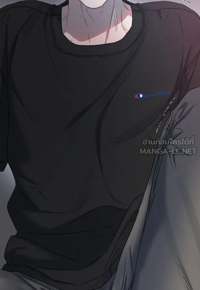 ปรารถนารักอันงดงาม ตอนที่ 103 รูปที่ 108