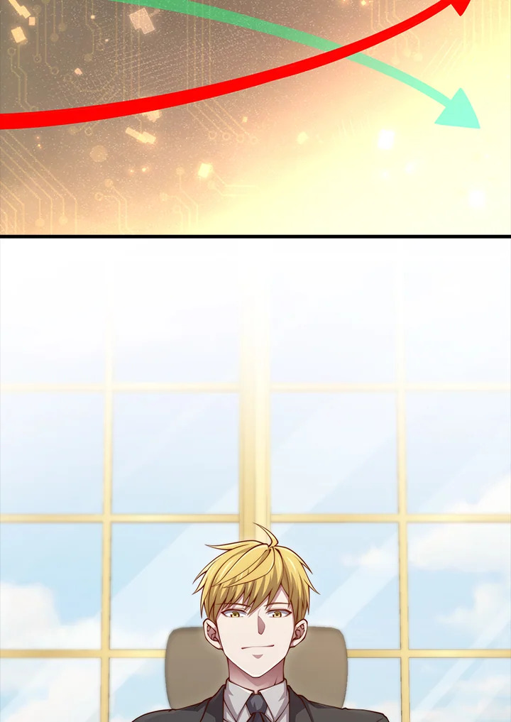 Manga-lc-com อ่านมังงะ อ่านการ์ตูน ออนไลน์ ฟรี The Lord of Coins ตอนที่ 1 2 3 4 5 6 7 8 9 10 11 12 13 14 ฟรี ไม่มีโฆษณา Manga-lc - อ่าน มังงะ อ่าน การ์ตูน ออนไลน์ อ่านมังงะ ฟรี