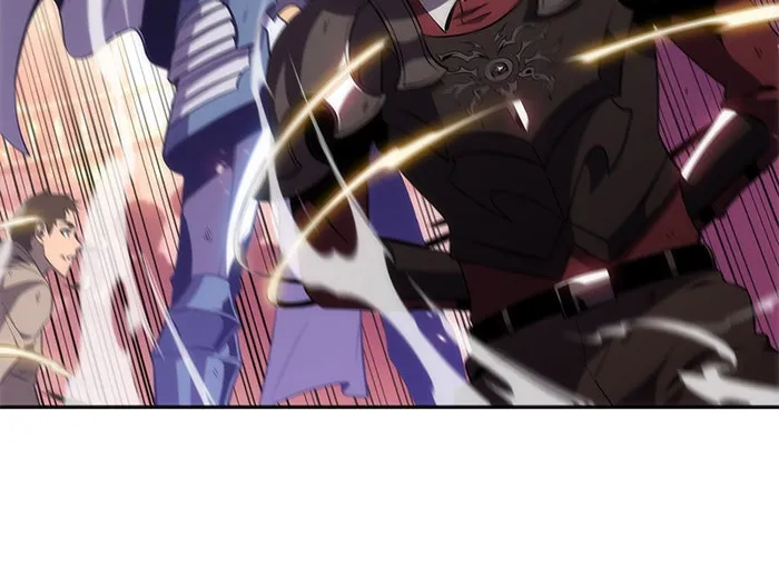 ผู้เล่นหน้าใหม่เลเวลแมกซ์ ตอนที่ 23 เจ้าของพระระเบียงที่เสื่อมโทรม รูปที่ 25