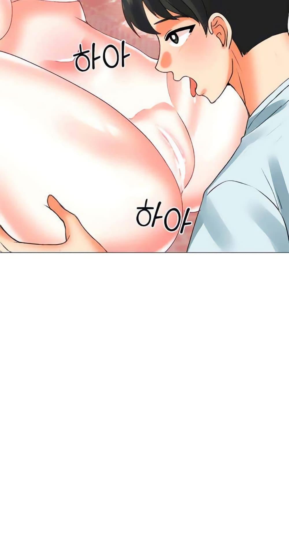 Doujin-Lc- อ่าน โดจิน มังฮวา เกาหลี ญี่ปุ่น จีน แปลไทย Troublesome Sister ตอนที่ 1 2 3 4 5 6 7 8 9 10 11 12 13 14 ฟรี ไม่มีโฆษณา อ่าน โดจิน Manhwa เกาหลี ญี่ปุ่น จีน เรามีครบ คัดมาให้เน้นๆ โดจิน 18+ รับประกันความฟินโดย  Doujin Lc