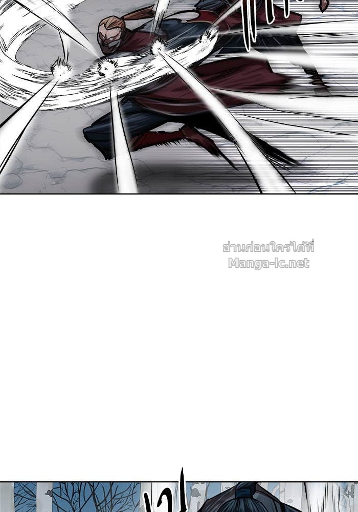 Doujin-Lc- อ่าน โดจิน มังฮวา เกาหลี ญี่ปุ่น จีน แปลไทย องครักษ์แห่งอัครสกุลจาง ตอนที่ 1 2 3 4 5 6 7 8 9 10 11 12 13 14 ฟรี ไม่มีโฆษณา อ่าน โดจิน Manhwa เกาหลี ญี่ปุ่น จีน เรามีครบ คัดมาให้เน้นๆ โดจิน 18+ รับประกันความฟินโดย Doujin Lc