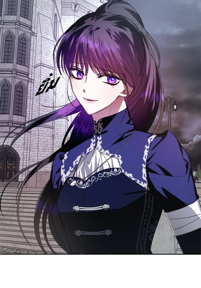 ชิงชีวิตพลิกลิขิตชะตา ตอนที่ 52. เงื่อนไขดูไม่พอดีกัน(1) รูปที่ 47