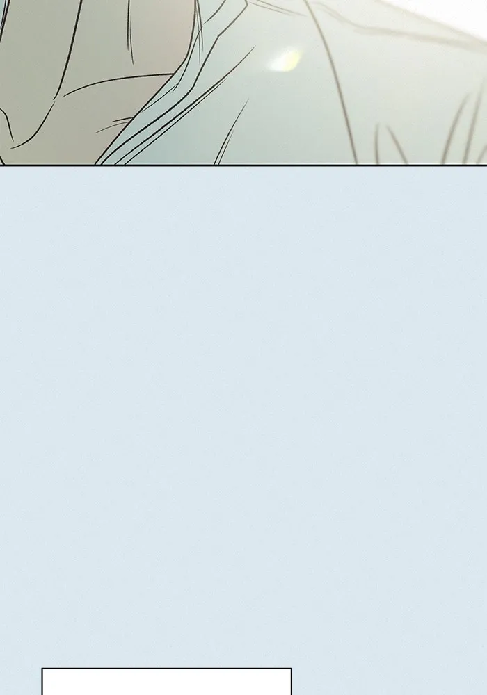 ปฏิบัติการรักวุ่นหัวใจ ตอนที่ 107 รูปที่ 19