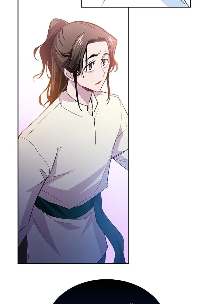 ฟิลเลียโรเซ่กับคำทำนายแห่งมงกุฎหนาม ตอนที่ 48 รูปที่ 25