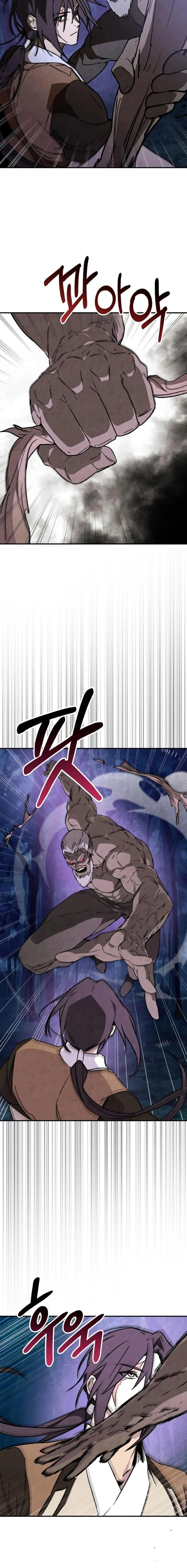 Manga-lc-com อ่านมังงะ อ่านการ์ตูน ออนไลน์ ฟรี Chronicles Of The Martial God’s Return ตอนที่ 1 2 3 4 5 6 7 8 9 10 11 12 13 14 ฟรี ไม่มีโฆษณา Manga-lc - อ่าน มังงะ อ่าน การ์ตูน ออนไลน์ อ่านมังงะ ฟรี