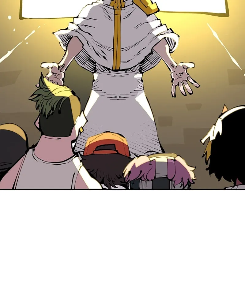 Player ตอนที่ 75 รูปที่ 88