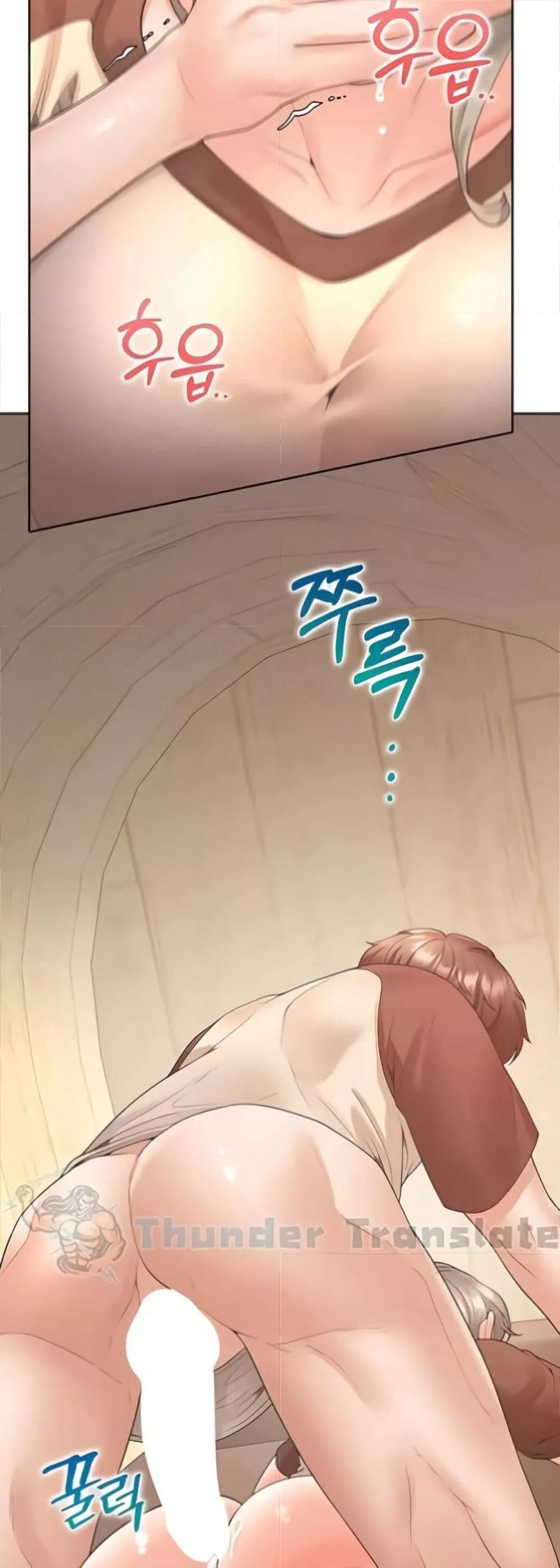 Doujin-Lc- อ่าน โดจิน มังฮวา เกาหลี ญี่ปุ่น จีน แปลไทย Bunk Beds ตอนที่ 1 2 3 4 5 6 7 8 9 10 11 12 13 14 ฟรี ไม่มีโฆษณา อ่าน โดจิน Manhwa เกาหลี ญี่ปุ่น จีน เรามีครบ คัดมาให้เน้นๆ โดจิน 18+ รับประกันความฟินโดย  Doujin Lc