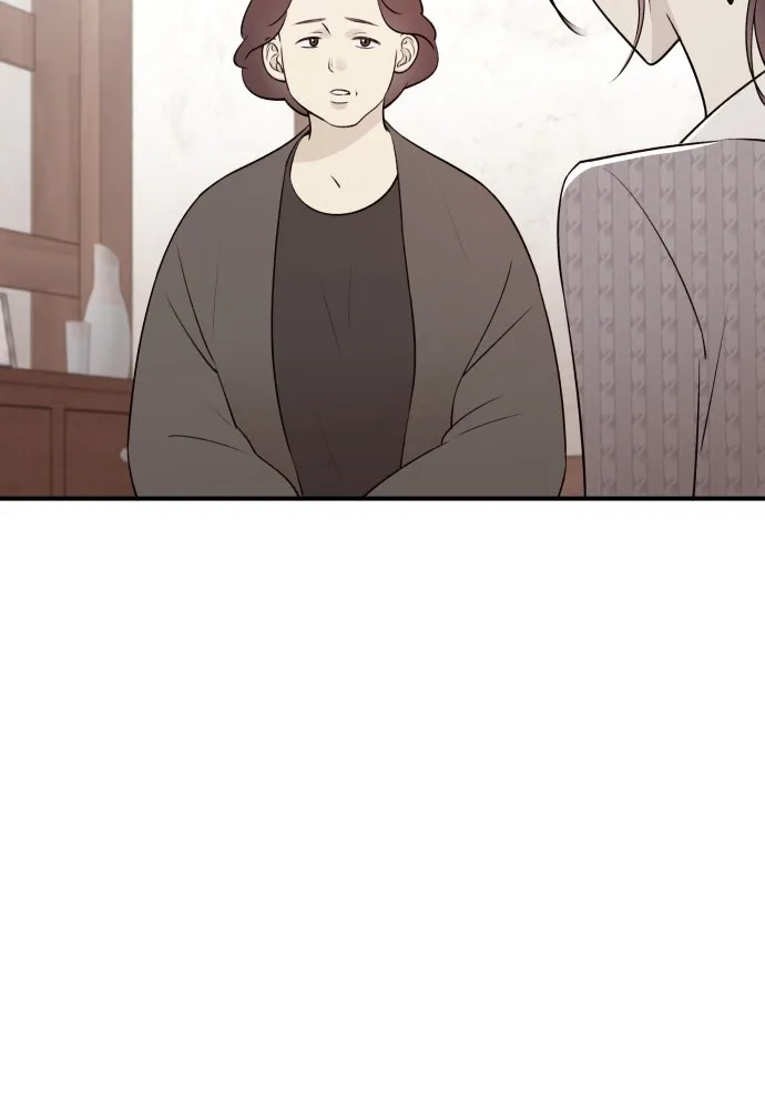 รักไร้ราคา ตอนที่ 8 รูปที่ 11