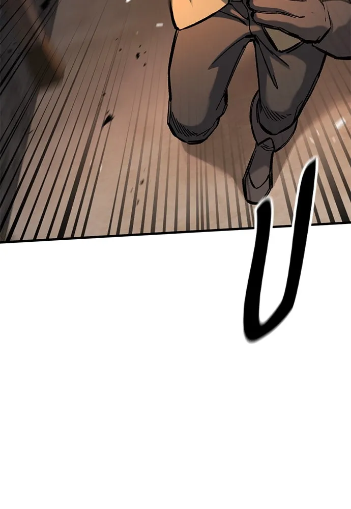 อัศวินวันเดียว ตอนที่ 55 รูปที่ 83