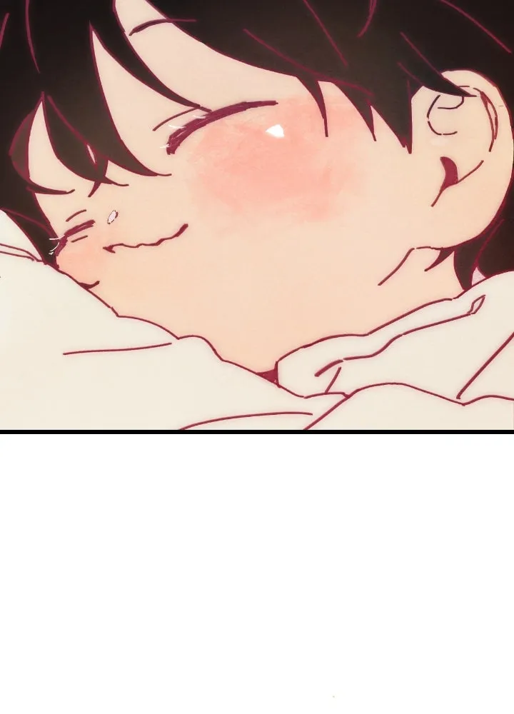 มัมหมีจ๋าหนูมาแบ๊ว ตอนที่ 2 รูปที่ 80