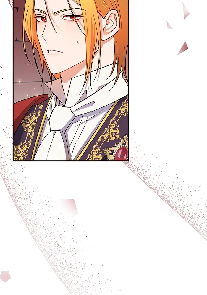 หวานใจสุดโหดโหมดเชื่อง ตอนที่ 74 รูปที่ 67