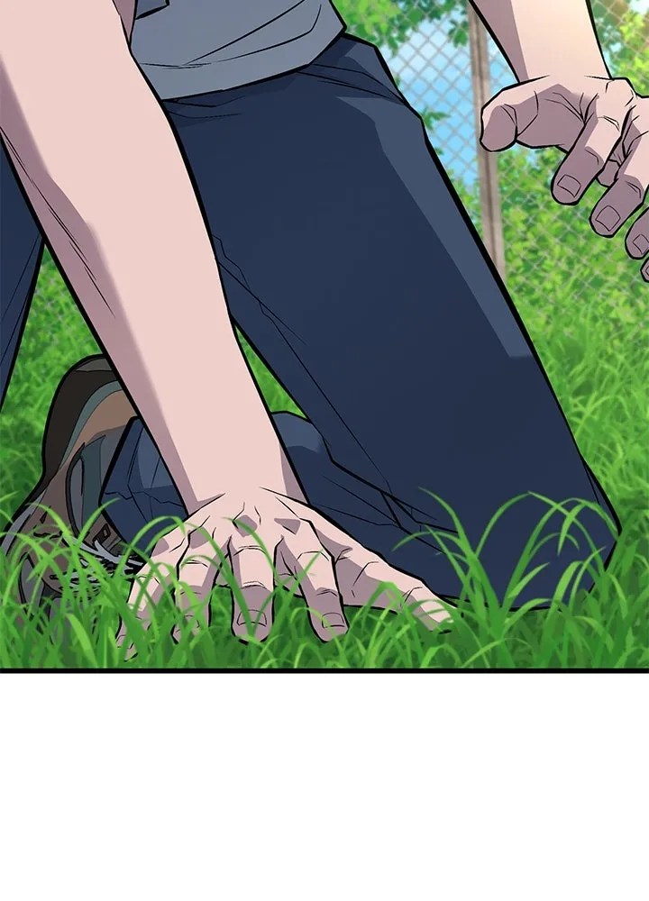 ราชาลานประลอง ตอนที่ 37 รูปที่ 61