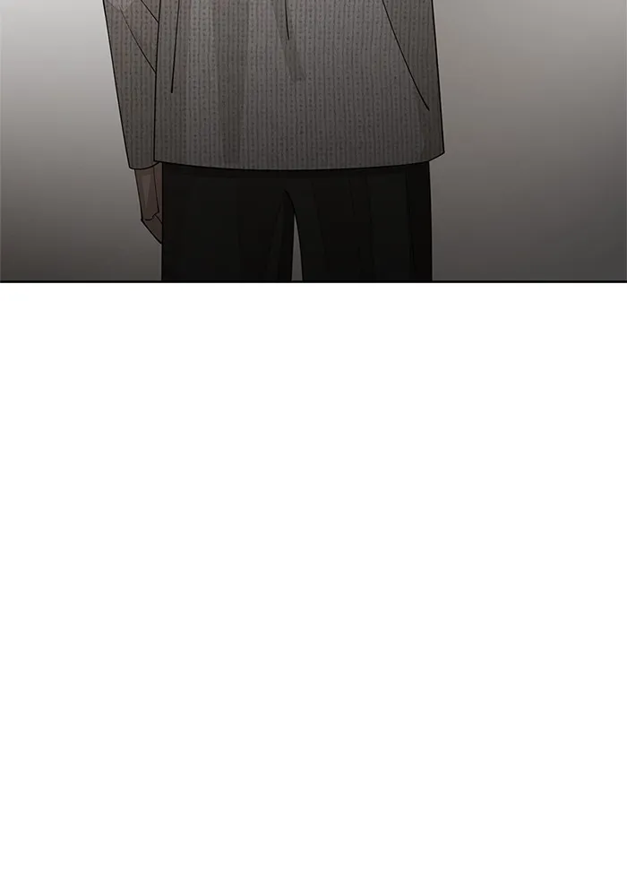 ความรักของอิซอบ ตอนที่ 46 รูปที่ 58