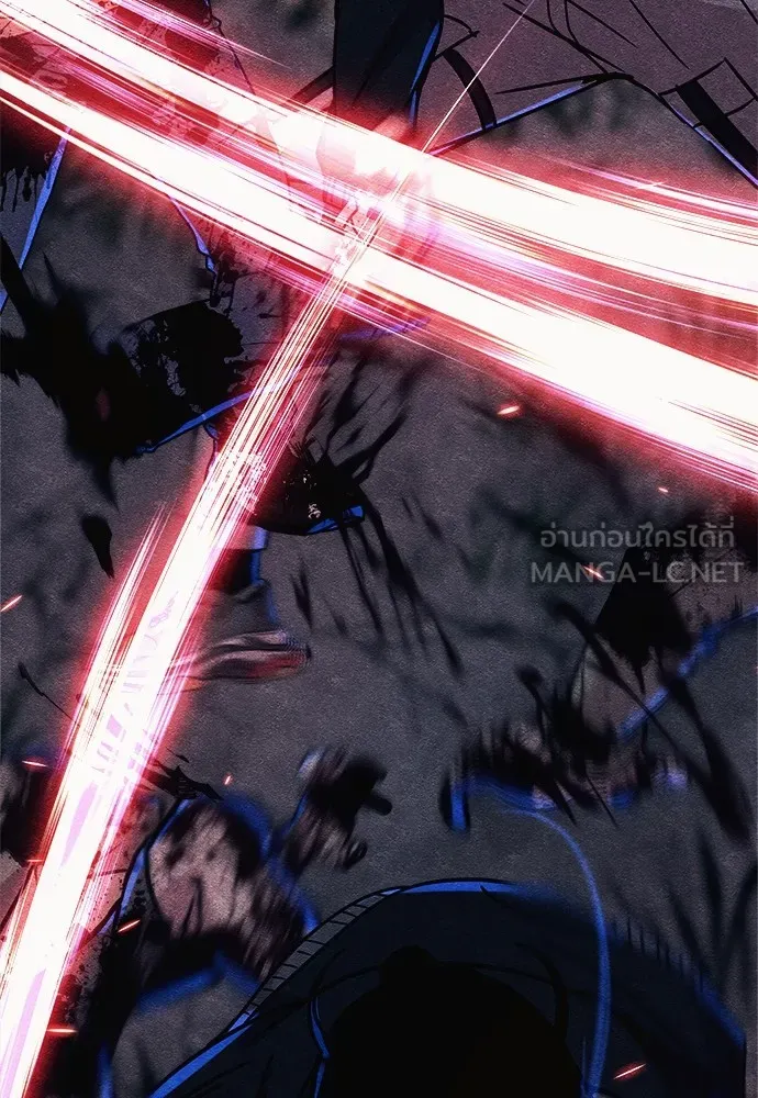 Zombie X Slasher ตอนที่ 6 รูปที่ 42