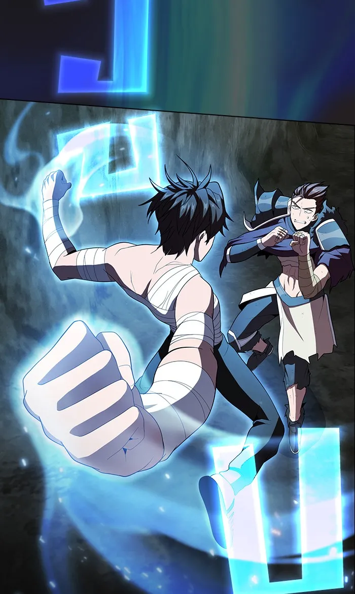 ผู้เล่นขั้นเทพแห่งหอคอยฝึกสอน ตอนที่ 52 รูปที่ 86