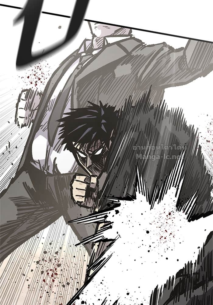 Doujin-Lc- อ่าน โดจิน มังฮวา เกาหลี ญี่ปุ่น จีน แปลไทย HECTOPASCAL ตอนที่ 1 2 3 4 5 6 7 8 9 10 11 12 13 14 ฟรี ไม่มีโฆษณา อ่าน โดจิน Manhwa เกาหลี ญี่ปุ่น จีน เรามีครบ คัดมาให้เน้นๆ โดจิน 18+ รับประกันความฟินโดย Doujin Lc