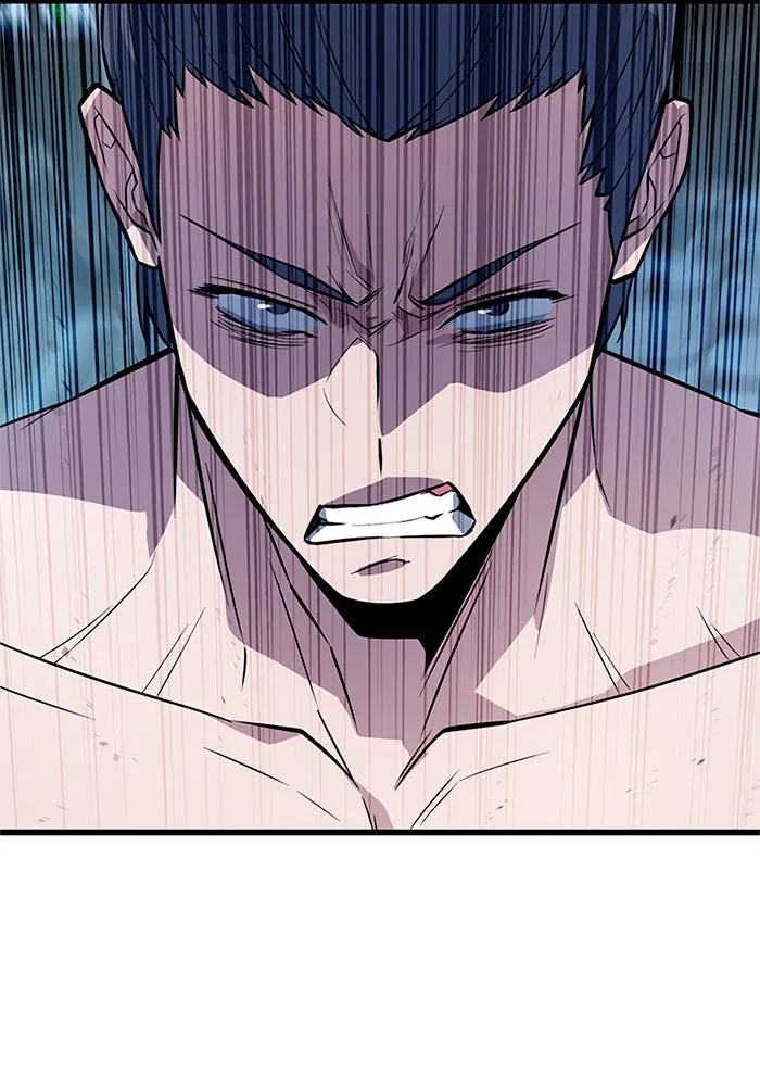 ราชาลานประลอง ตอนที่ 10 รูปที่ 31