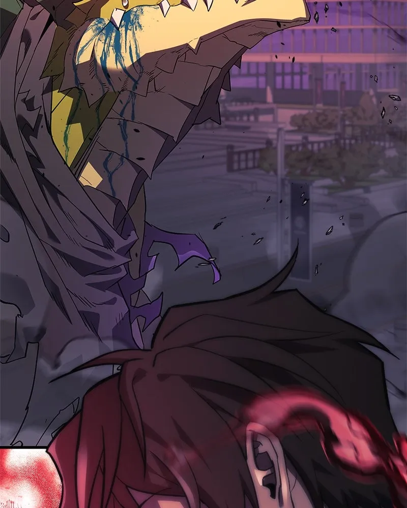 สัปดาห์นี้งดอัปตอนใหม่ ตอนที่ 47 รูปที่ 70