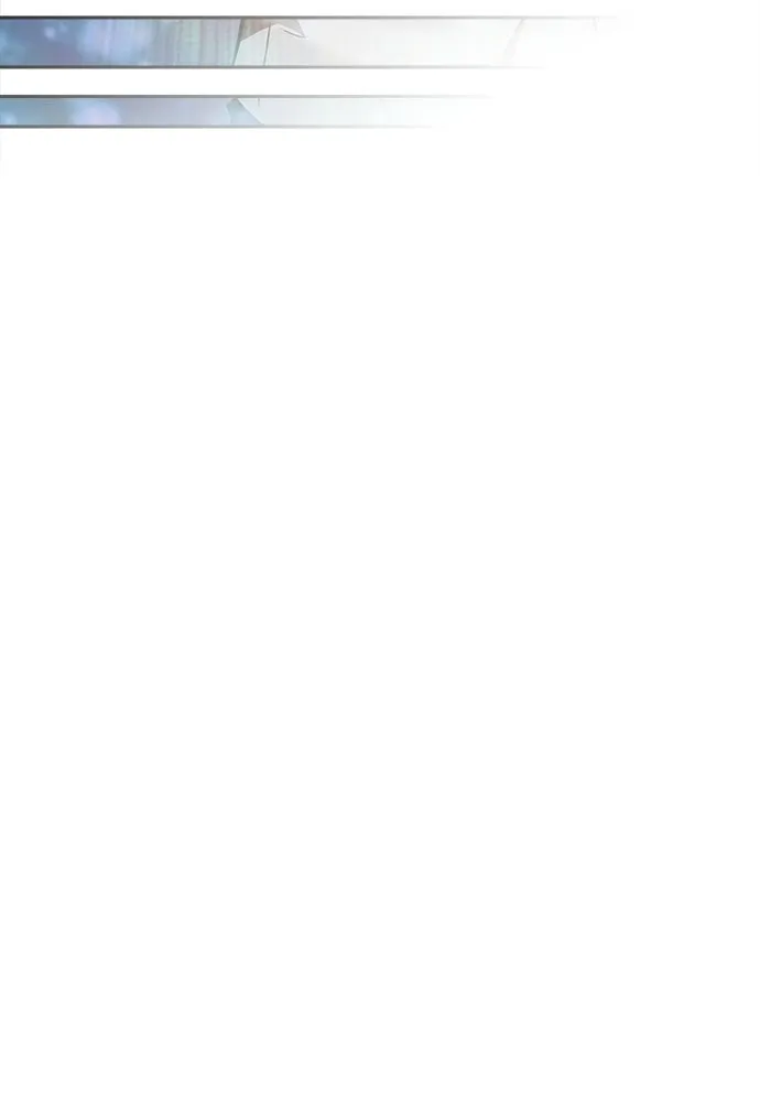 ครัวผู้กล้าท้าให้ชิม ตอนที่ 47 รูปที่ 38
