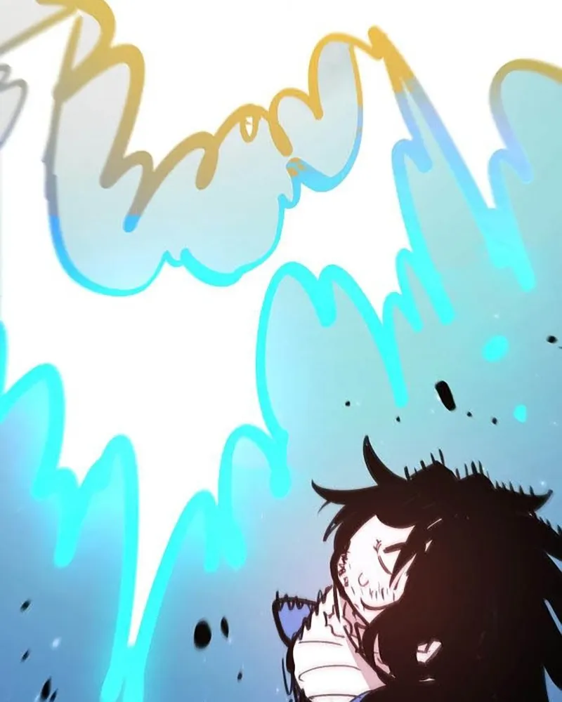 Player ตอนที่ 157 รูปที่ 52