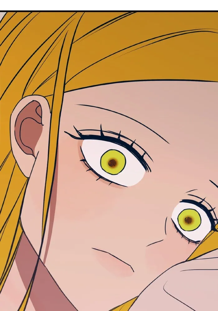 รักนี้ไม่มีรีไซเคิล ตอนที่ 64 รูปที่ 86