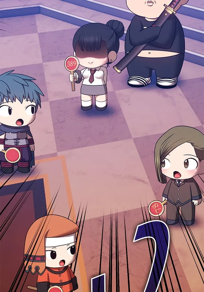 +99 ท่อนไม้พร้อมบวก ตอนที่ 66 คนลวง (4) รูปที่ 52