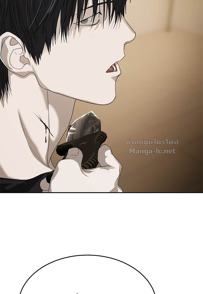 Doujin-Lc- อ่าน โดจิน มังฮวา เกาหลี ญี่ปุ่น จีน แปลไทย ข้าราชการพิเศษ ตอนที่ 1 2 3 4 5 6 7 8 9 10 11 12 13 14 ฟรี ไม่มีโฆษณา อ่าน โดจิน Manhwa เกาหลี ญี่ปุ่น จีน เรามีครบ คัดมาให้เน้นๆ โดจิน 18+ รับประกันความฟินโดย Doujin Lc
