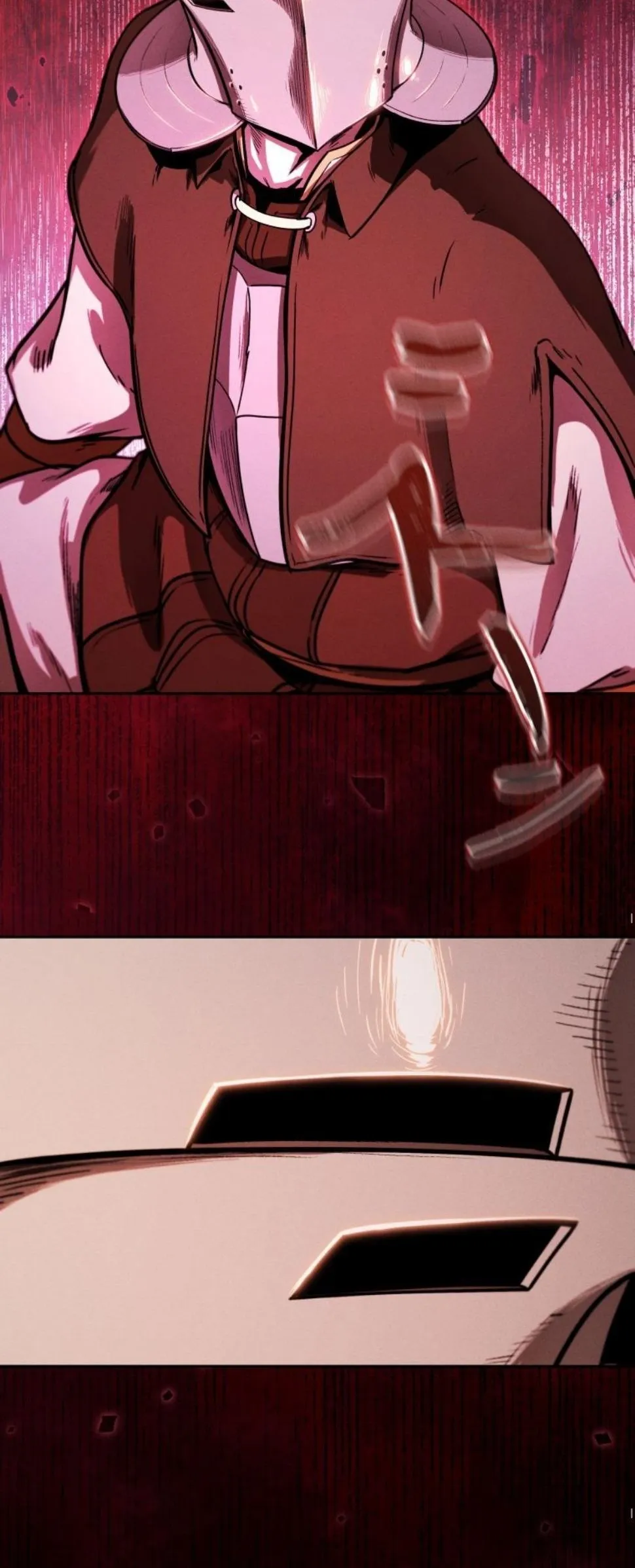 Dungeon Gourmet อ_ศว_นเป_บพ_สดาร เปล_ยนม_งกรให_เป_นเมน_เด_ด ตอนที่ ตอนที่ 8 รูปที่ 75