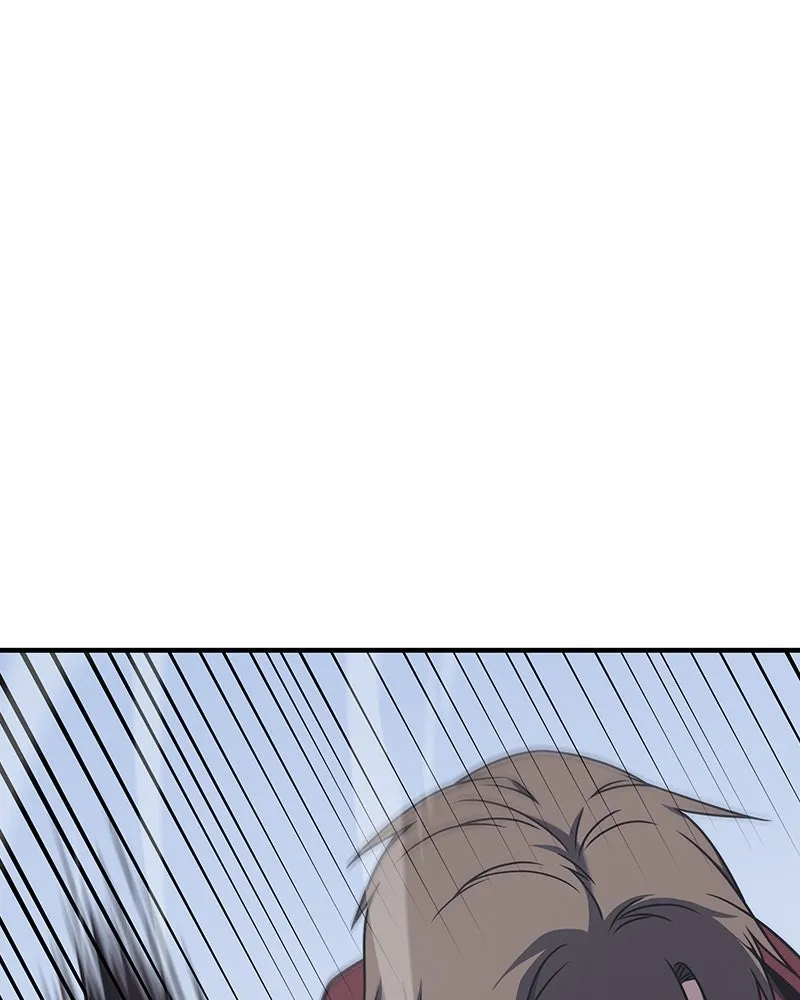 เกิดอีกทีเป็นว่าที่ประมุขลัทธิมาร ตอนที่ 121 รูปที่ 115